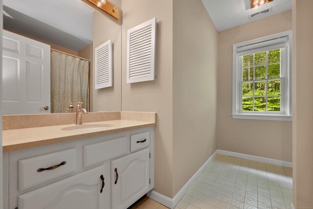 181 Railtree Hill Rd, Woodbury, CT 06798 - photo 29