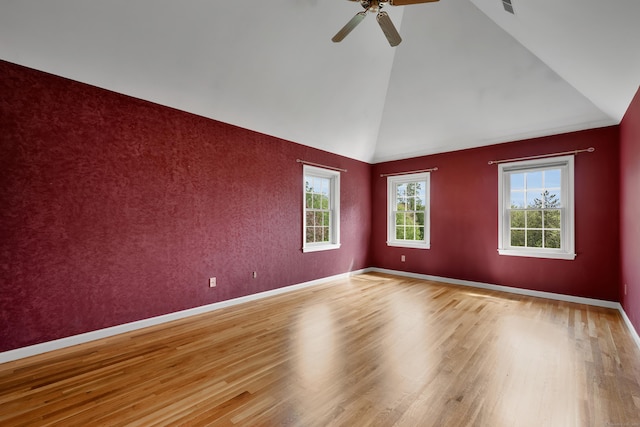 181 Railtree Hill Rd, Woodbury, CT 06798 - photo 21
