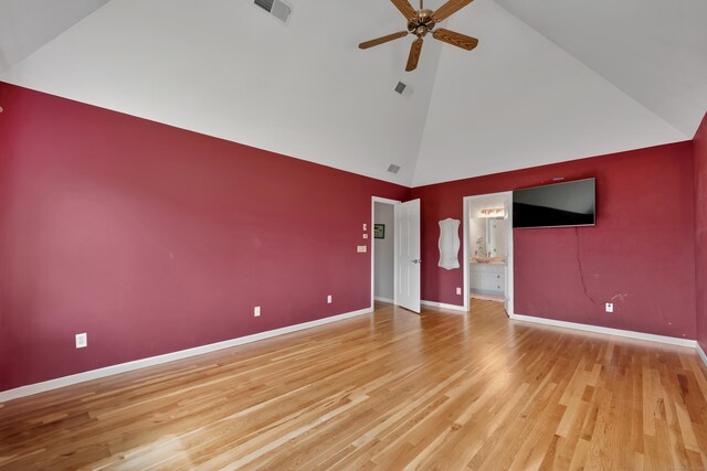 181 Railtree Hill Rd, Woodbury, CT 06798 - photo 22