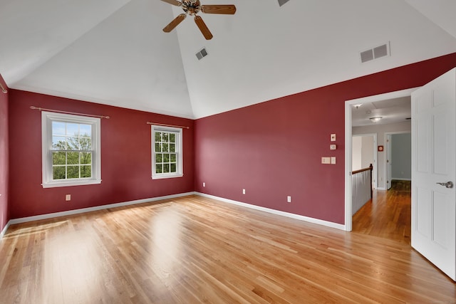 181 Railtree Hill Rd, Woodbury, CT 06798 - photo 23