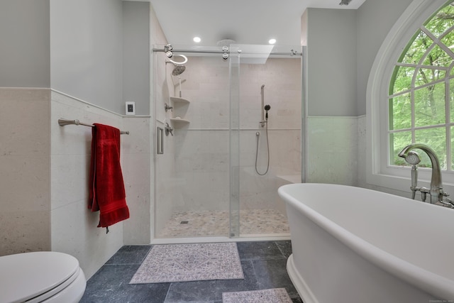 181 Railtree Hill Rd, Woodbury, CT 06798 - photo 25