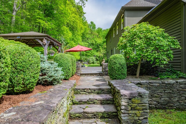 181 Railtree Hill Rd, Woodbury, CT 06798 - photo 33