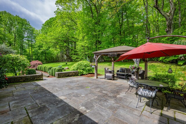 181 Railtree Hill Rd, Woodbury, CT 06798 - photo 35
