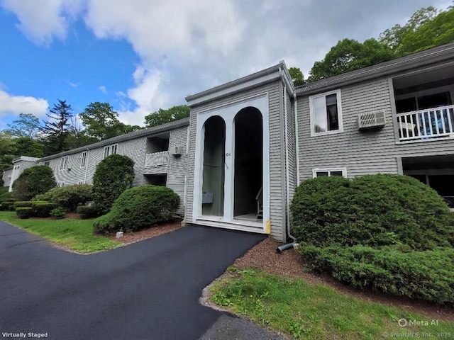 66 Nashville Rd Unit K, Bethel, CT 06801 - photo 1