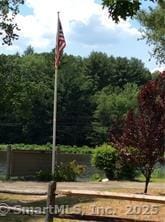 34 Clubhouse Dr Unit 23C, Woodbury, CT 06798 - view of surrounding community