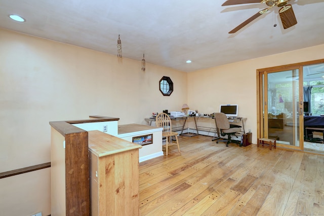 144 Punkup Rd, Oxford, CT 06478 - photo 4