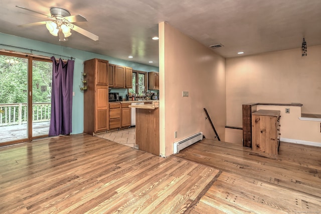 144 Punkup Rd, Oxford, CT 06478 - photo 9