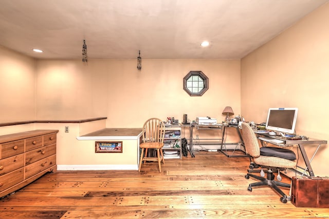 144 Punkup Rd, Oxford, CT 06478 - photo 10