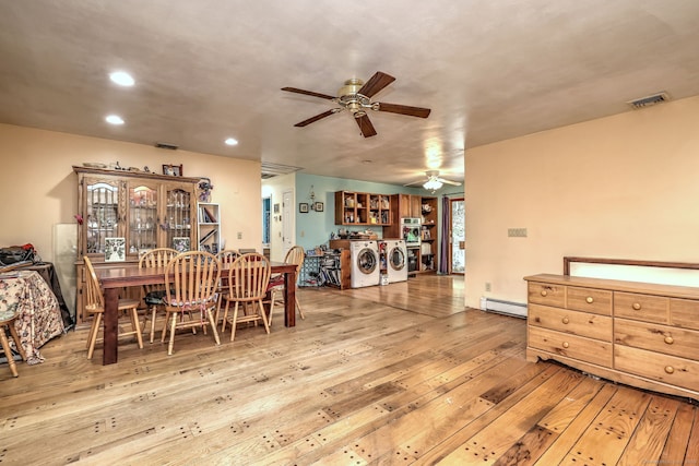 144 Punkup Rd, Oxford, CT 06478 - photo 11