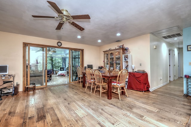 144 Punkup Rd, Oxford, CT 06478 - photo 12