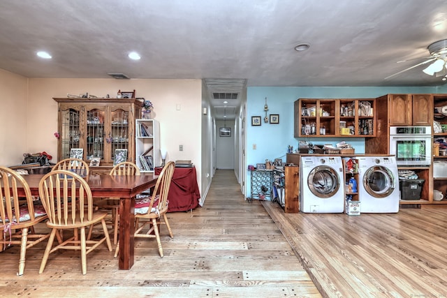 144 Punkup Rd, Oxford, CT 06478 - photo 13