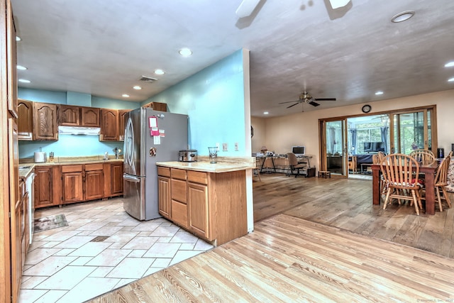 144 Punkup Rd, Oxford, CT 06478 - photo 14