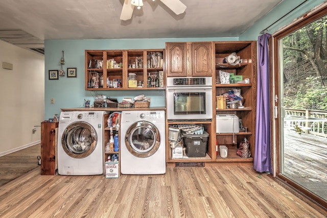 144 Punkup Rd, Oxford, CT 06478 - photo 15