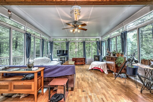 144 Punkup Rd, Oxford, CT 06478 - photo 16