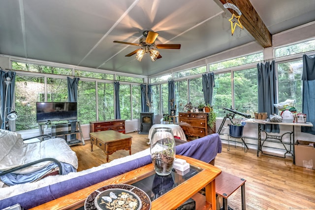 144 Punkup Rd, Oxford, CT 06478 - photo 17
