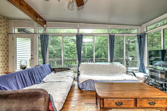 144 Punkup Rd, Oxford, CT 06478 - photo 18