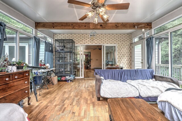 144 Punkup Rd, Oxford, CT 06478 - photo 19