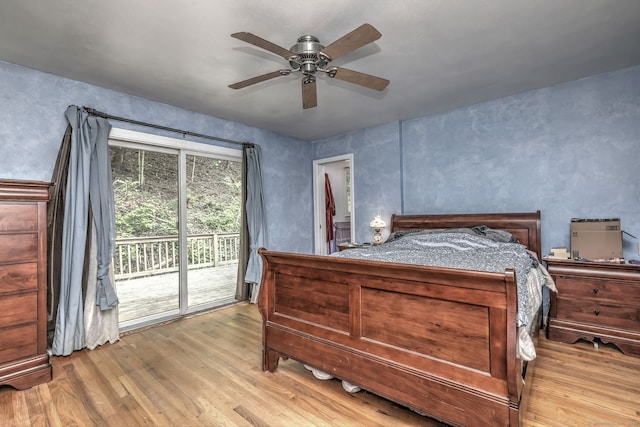 144 Punkup Rd, Oxford, CT 06478 - photo 21