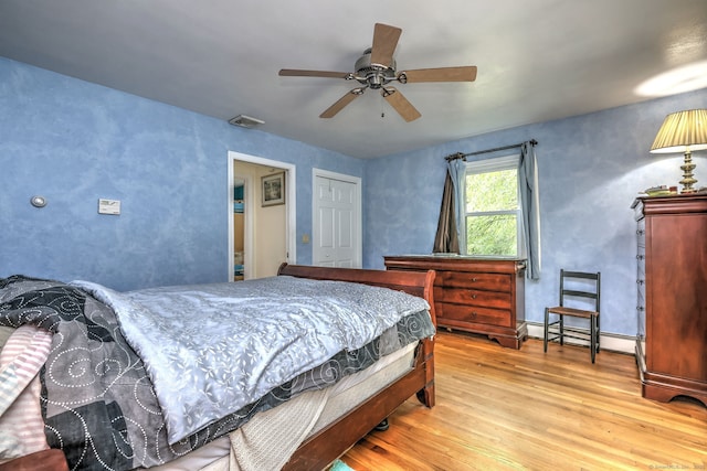 144 Punkup Rd, Oxford, CT 06478 - photo 22