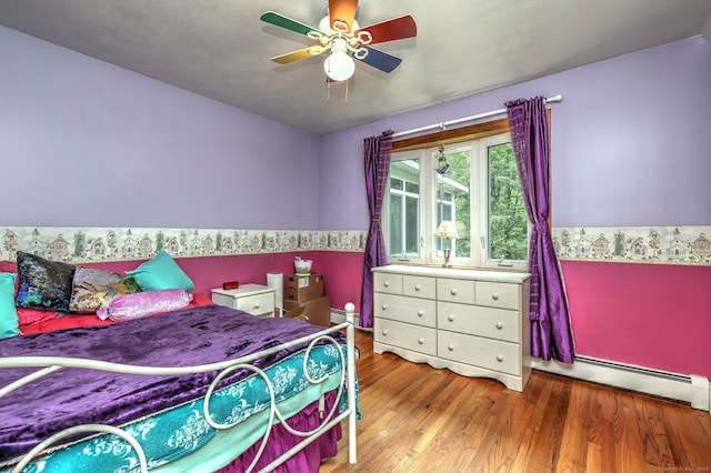 144 Punkup Rd, Oxford, CT 06478 - photo 26
