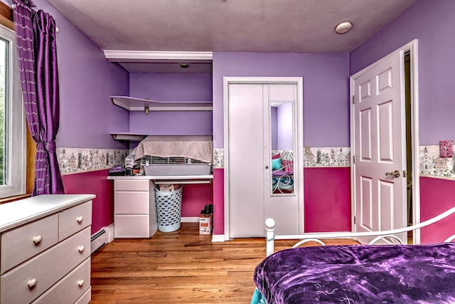 144 Punkup Rd, Oxford, CT 06478 - photo 27