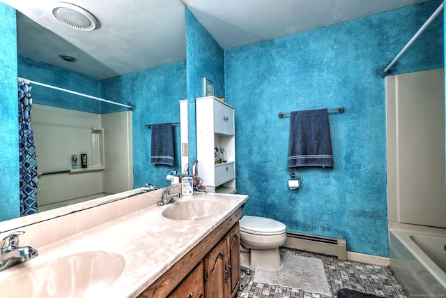 144 Punkup Rd, Oxford, CT 06478 - photo 28