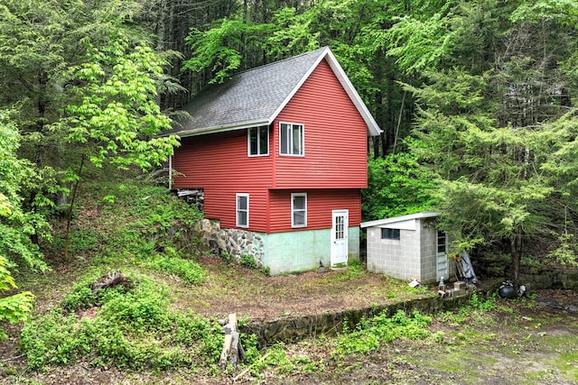 144 Punkup Rd, Oxford, CT 06478 - photo 30