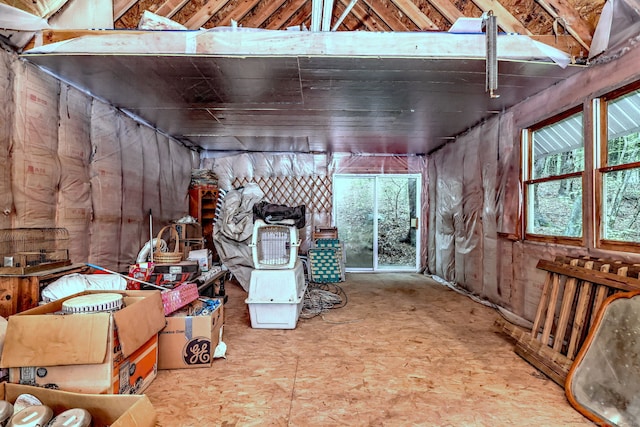 144 Punkup Rd, Oxford, CT 06478 - photo 32