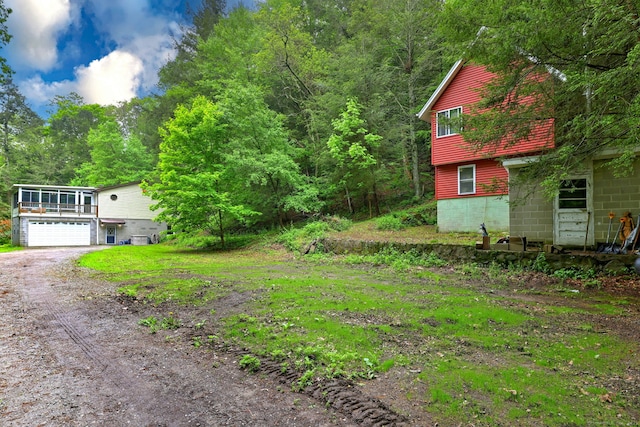 144 Punkup Rd, Oxford, CT 06478 - photo 31