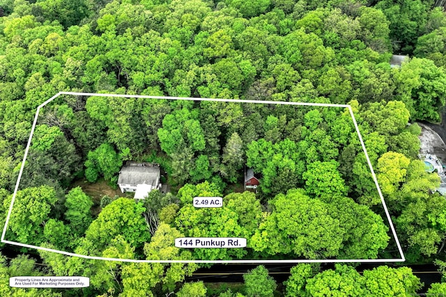 144 Punkup Rd, Oxford, CT 06478 - photo 39