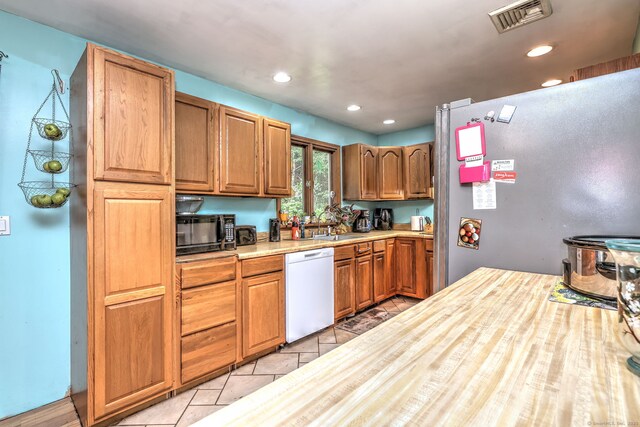144 Punkup Rd, Oxford, CT 06478 - photo 5