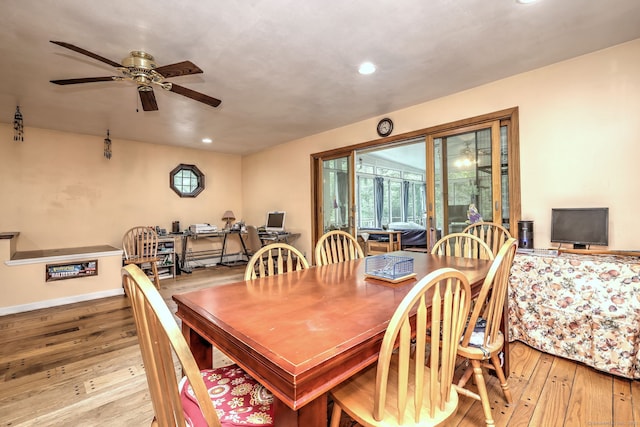 144 Punkup Rd, Oxford, CT 06478 - photo 6