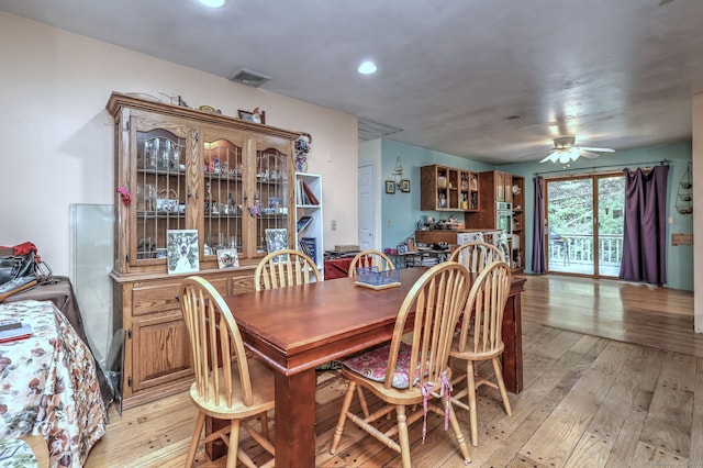 144 Punkup Rd, Oxford, CT 06478 - photo 7