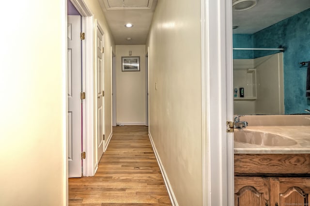 144 Punkup Rd, Oxford, CT 06478 - photo 20