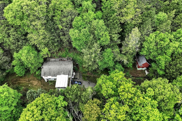 144 Punkup Rd, Oxford, CT 06478 - photo 38