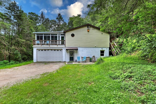 144 Punkup Rd, Oxford, CT 06478 - photo 1
