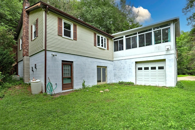 144 Punkup Rd, Oxford, CT 06478 - photo 2