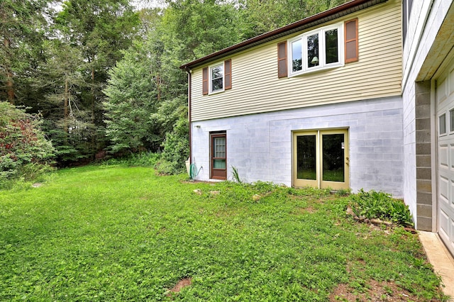 144 Punkup Rd, Oxford, CT 06478 - photo 3