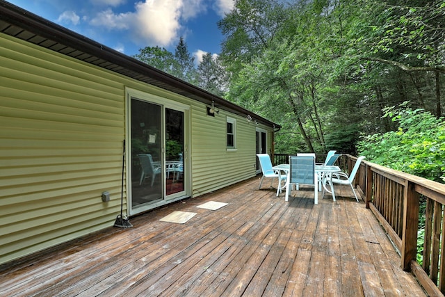 144 Punkup Rd, Oxford, CT 06478 - photo 33
