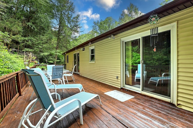144 Punkup Rd, Oxford, CT 06478 - photo 35