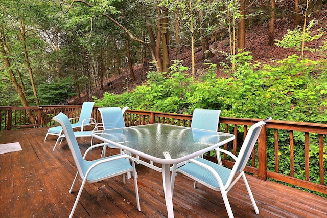 144 Punkup Rd, Oxford, CT 06478 - photo 36