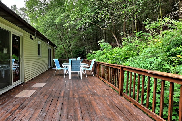 144 Punkup Rd, Oxford, CT 06478 - photo 37