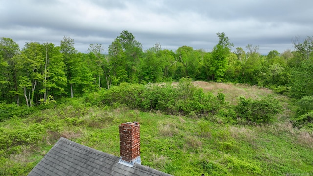 45 Daly Rd, East Hampton, CT 06424