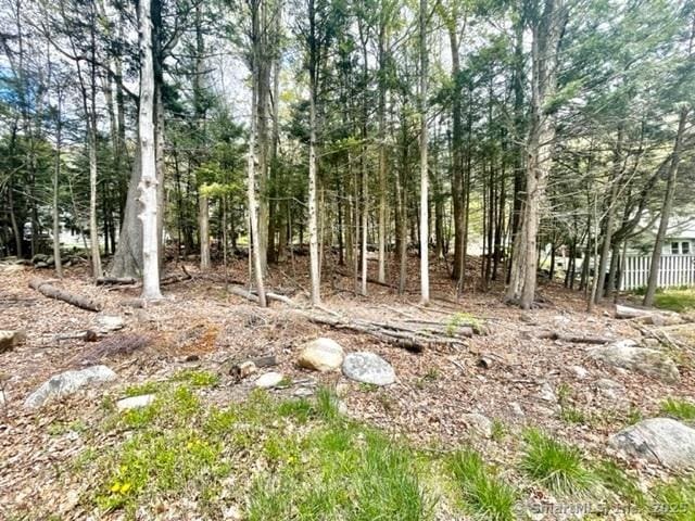 256 Colebrook Rd, Winchester, CT 06098