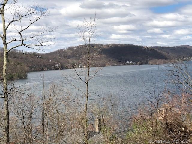 262 Great Plain Rd, Danbury, CT 06810
