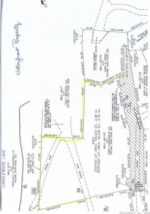 262 Great Plain Rd, Danbury, CT 06810