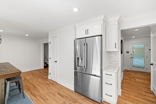 39 Falmouth Rd, Fairfield, CT 06825 - photo 6