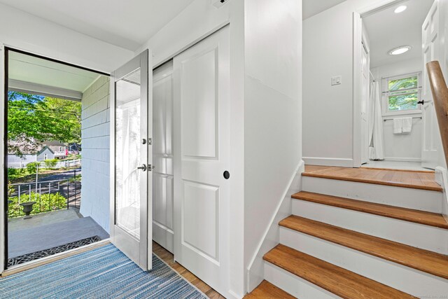 39 Falmouth Rd, Fairfield, CT 06825 - photo 7