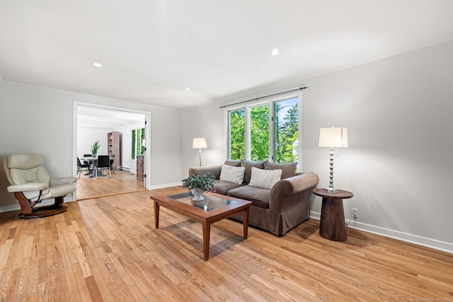 39 Falmouth Rd, Fairfield, CT 06825 - photo 8