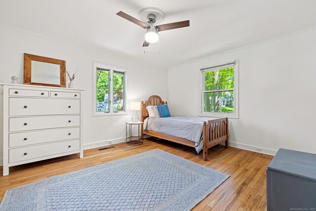 39 Falmouth Rd, Fairfield, CT 06825 - photo 16